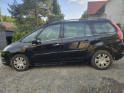 Citroen C4 grand picasso 