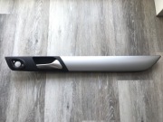 Listwa drzwi prawe tył 3aa867450 Passat B7