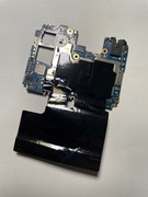 PŁYTA GŁÓWNA DO Motorola Moto G42 XT2233