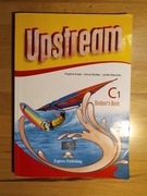 Upstream Advanced C1 student's book