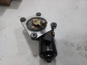 Silnik wycieraczek przednich Daewoo Matiz NOWY ORYGINAŁ 96314772