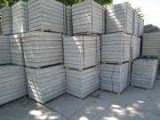 Płyty drogowe Jomb, YOMB,JUMBO nowe 