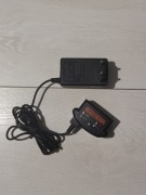 Black &Decker ładowarka 18v