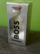 Perfumy boss - w folii, nieodpakowane