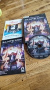 Saints Row IV PC PL Gra