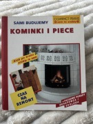 Sami budujemy kominki i piece
