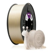 FILAMENT 3D PRZEZROCZYSTY WINKLE PLA HD 300G 1,75MM