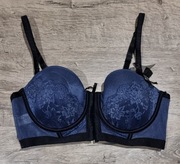 Biustonosz Doutzen's Stories Hunkemoller .85B