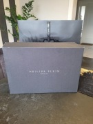 Sneakersy Philipp Plein