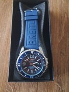 nowy męski zegarek brak metki