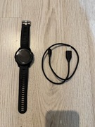 Garmin Forerunner 935 – zegarek sportowy GPS | dobry stan | komplet