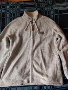 Kurtka Bluza Weird Fish