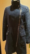 Karen Millen kurtka/płaszczyk