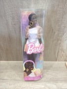 Lalka Barbie fashionistas