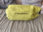 Torba drybag SW motech 20l .
