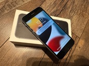 Apple iPhone 6s 16 GB Space Gray Touch ID