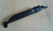 Pochwa do noża skandynawskiego Marttiini Kaamos /głownia do 95mm/, NOWA