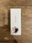 Zapach do auta EYFEL