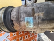 Sprężarka klimatyzacji HS-18N, Mazda 3,5,6