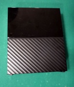 HDD #H43 - 16TB WD Western Digital My Book USB - używany