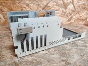 DOLNA OBUDOWA COMMODORE AMIGA 2000 #3