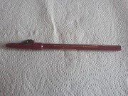 Konturówka do ust kolor Bahama Rose