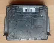 Przetwornica XENON CITROEN C5 III X7  Ballast 6G 89034934 Valeo