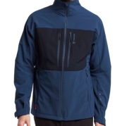 Kurtka TXlite Softshell Tenson XXL męska