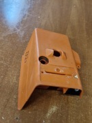 Pokrywa cylindra stihl 024 026