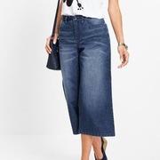 JEANSY spodnie DAMSKIE r.36 , 98%BAWEŁNA, 2%ELASTAN