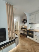 Nowe mieszkanie, apartament, gotowiec inwestycyjny, Ustroń, Skoczów