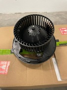Wentylator Dmuchawa Nawiewu 5WB819021 Vw Skoda