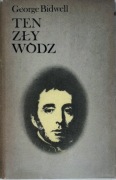 TEN ZŁY WÓDZ, WELLINGTON