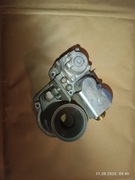 Armatura gazowa Vaillant 503470 (VK8115F) VCW 226 VSC 196