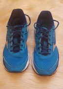 Buty do biegania Mizuno Wave Inspire