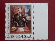 Fi 2534 b1 ** 1980r.