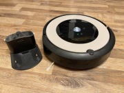 iRobot Roomba e5