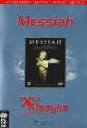 MESSIAH / PC / EXTRA KLASYKA