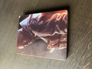 Steelbook Battlefield 1 Edycja kolekcjonerska