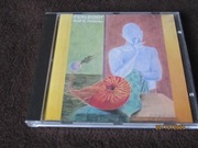 CD - Ralf R. Hubner – Perlboot - 1987 unikat!