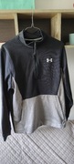 Under Armour Bluza oryginalna. S/M