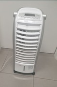 Klimatyzer Aircooler pae 25 Trotec