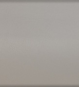 Materiał jachtowy derma skaj 5 metrów 