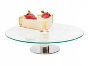 Patera obrotowa Tadar