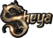 Sheya.pl Sura WP 35 IS