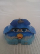 Furby McDonalds 2001 rok