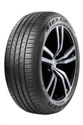 Nowe opony Falken Ziex ZE310A Ecorun 215/50 R18 92V – komplet 4 sztuki