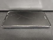 Huawei Y7 - uszkodzony