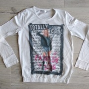 Bluzka PEPCO roz 122-128