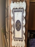 Dywan turecki 40x120